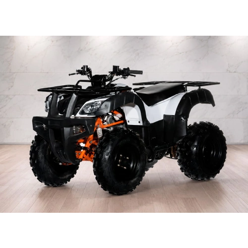 Квадроцикл KAYO Bull 150