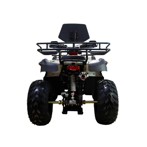 Квадроцикл ATV Classic 49CC Premium