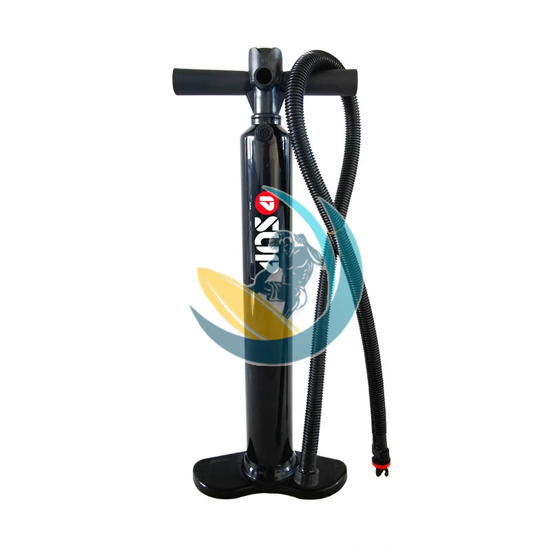 Прокатный сап борд Prime sup Rental 10'5 Ice