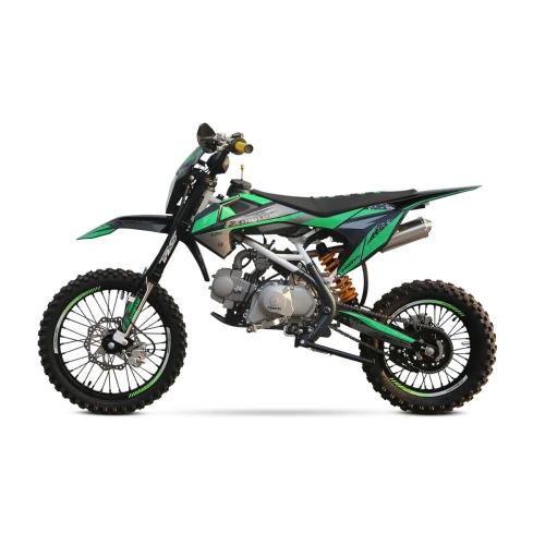 Питбайк FXMOTO Y1