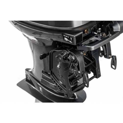 2х-тактный лодочный мотор MIKATSU M40FEL-T