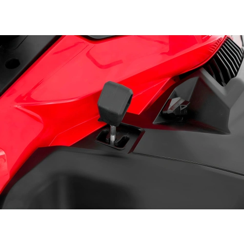 Снегоход SHARMAX Ace 1000 SWT