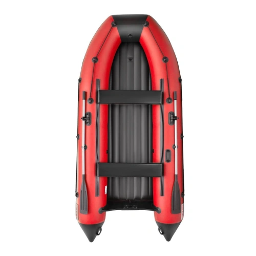 Лодка ПВХ РОДЖЕР Zefir 3100 LT