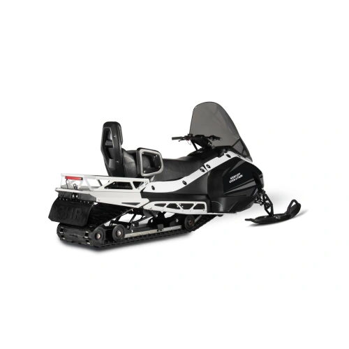 Снегоход SHARMAX SHP-1000 EFI