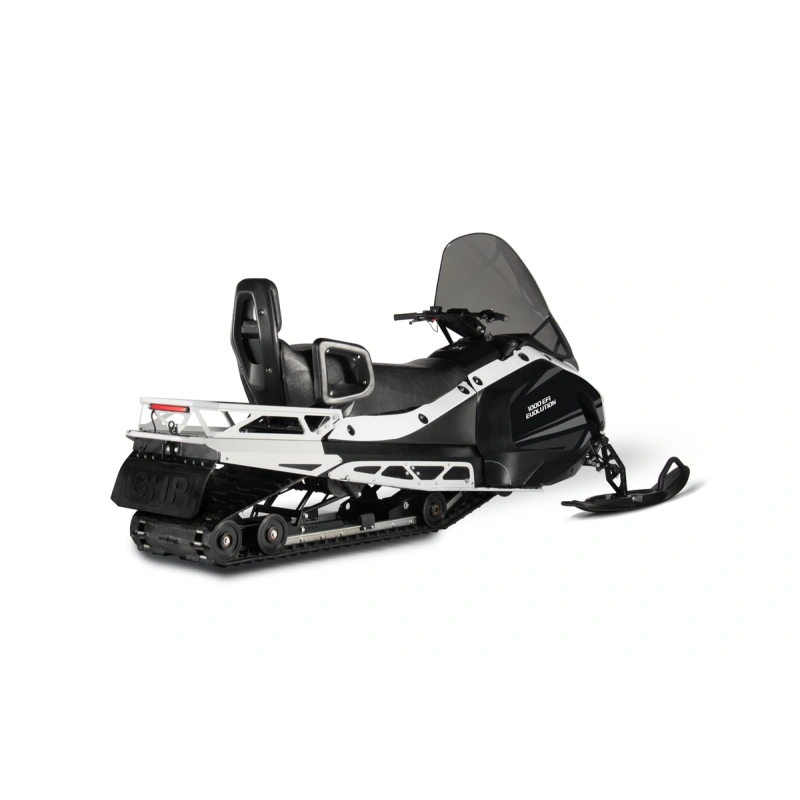 Снегоход SHARMAX SHP-1000 EFI