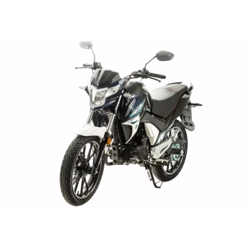 Мотоцикл MOTOLAND Fighter 250