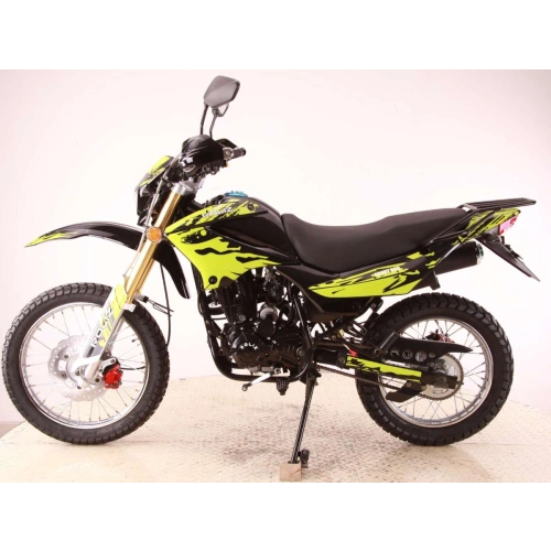 Мотоцикл ROLIZ Sport-005 PR