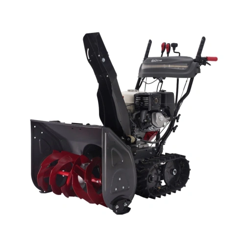 Снегоуборщик EVOLINE SBG 760 THE