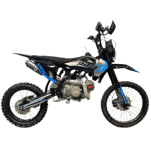 Питбайк PITONMOTO PX6 Fest 125EM 19/16