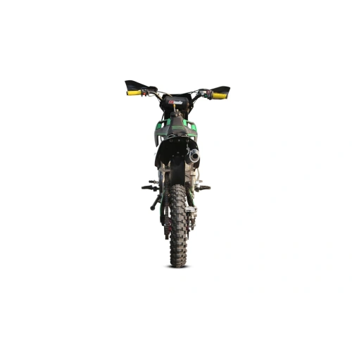 Питбайк FXMOTO Y1