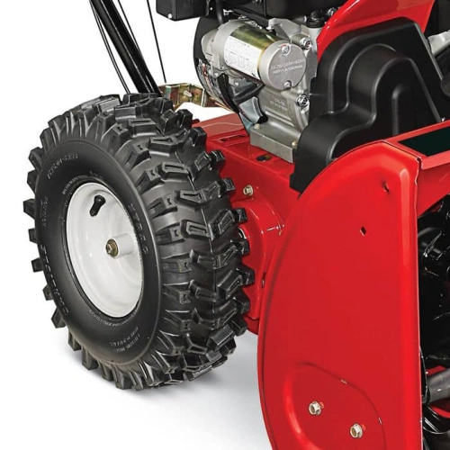 Снегоуборщик CRAFTSMAN 88691