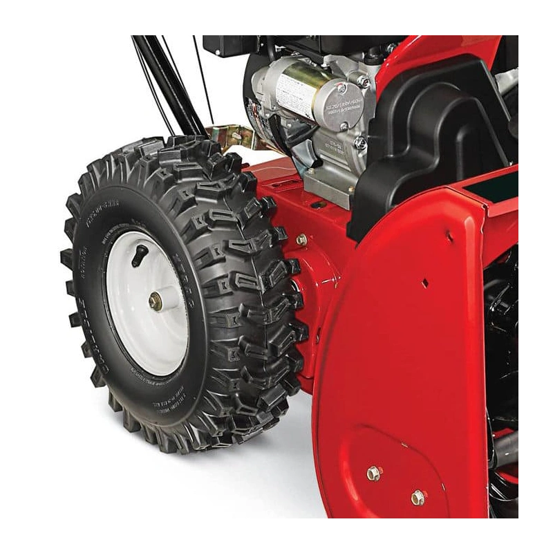 Снегоуборщик CRAFTSMAN 88691