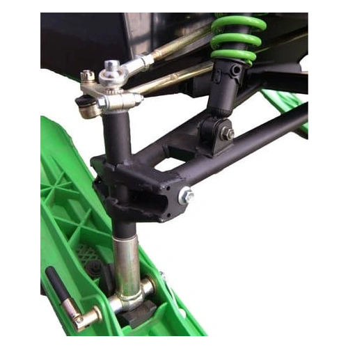 Снегоход IRBIS SF150L