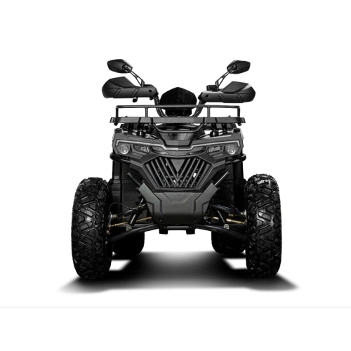 Квадроцикл SHARMAX 280 RX Activator