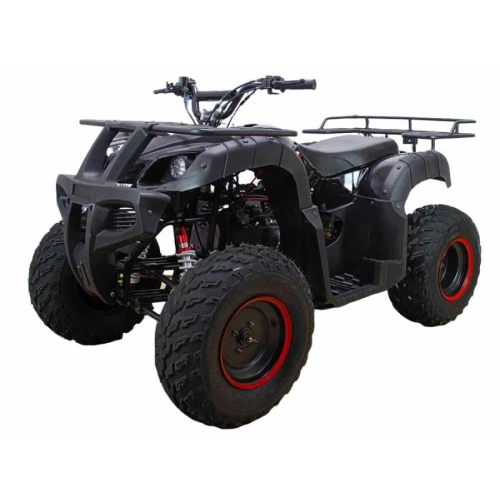 Квадроцикл ATV Classic 200
