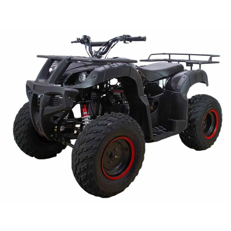 Квадроцикл ATV Classic 200