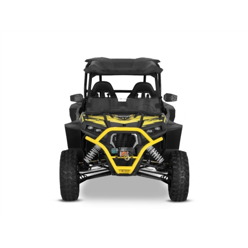 Багги SHARMAX XForce 1100 Sport ПСМ