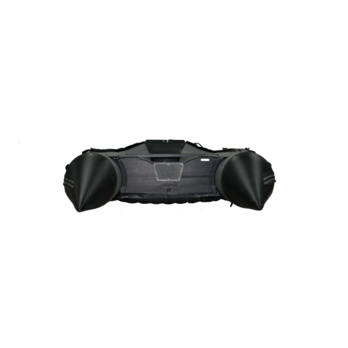 Лодка ПВХ GOLFSTREAM Master MS 365