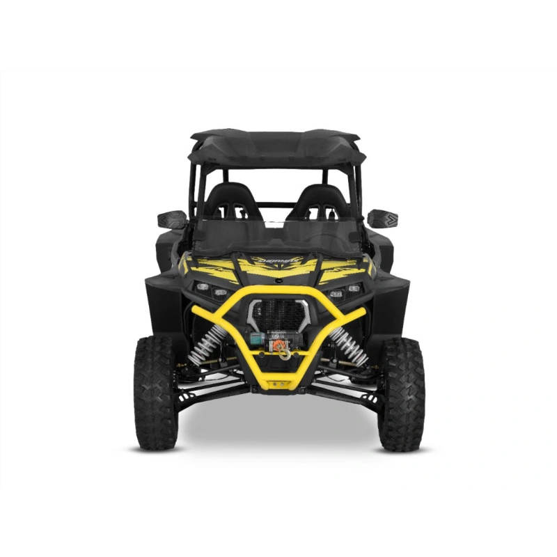 Багги SHARMAX XForce 1100 Sport