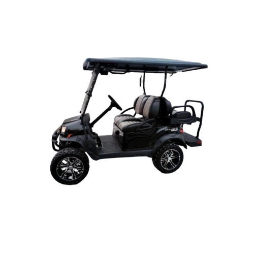 Гольфкар Clubcar ONWARD 2+2