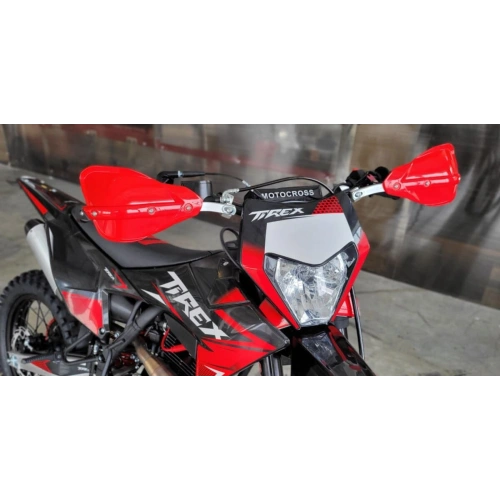 Мотоцикл TIREX K5 300 ENDURO