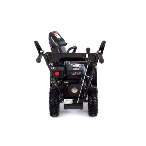 Снегоуборщик KETTAMA Snowmaster X7