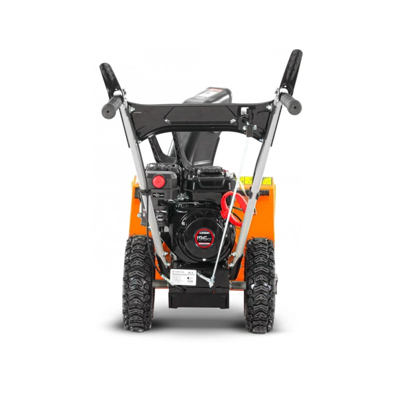 Снегоуборщик YARD FOX 5640H