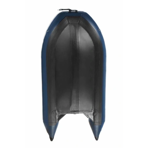 Лодка ПВХ STORMLINE AirDeck Extra 360