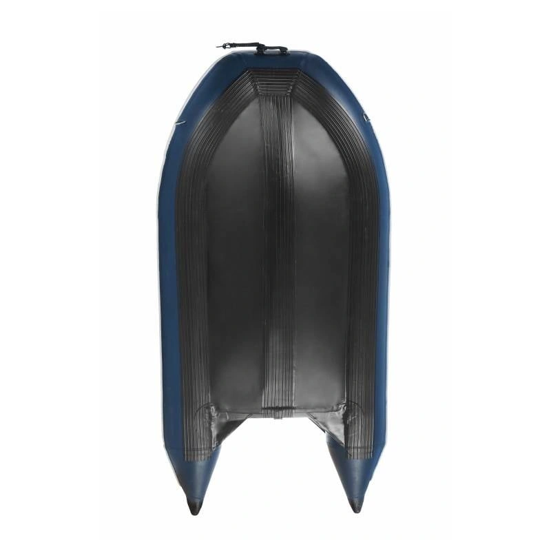 Лодка ПВХ STORMLINE AirDeck Extra 360