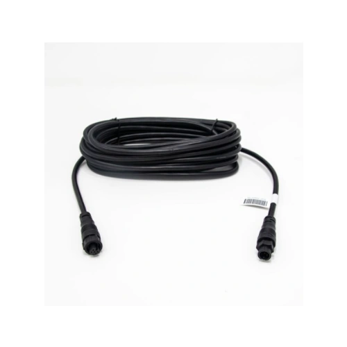 Удлинитель Lowrance TMC-1 EXTENSION CABLE 20FT для мотора Ghost