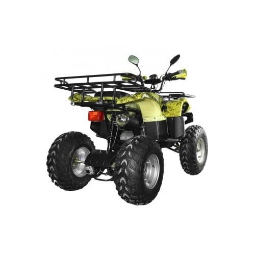 Квадроцикл AVANTIS Hunter 200 Lite