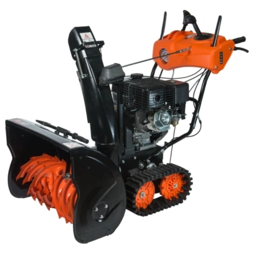 Снегоуборщик BRAIT BR-T1172EG