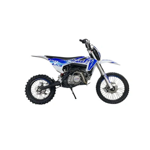 Питбайк C.MOTO LK3