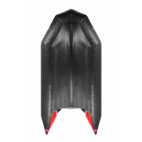 Лодка ПВХ STORMLINE Heavy Duty AL 400