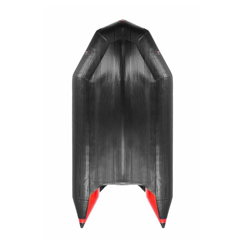 Лодка ПВХ STORMLINE Heavy Duty AL 400