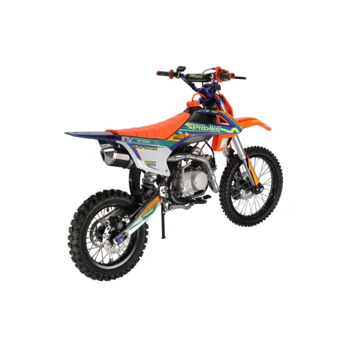 Питбайк AVANTIS 12-50E