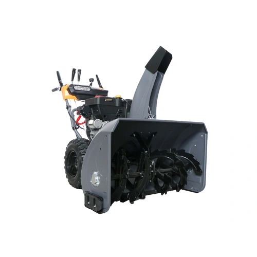 Снегоуборщик VILLARTEC WB 1387E (DA)