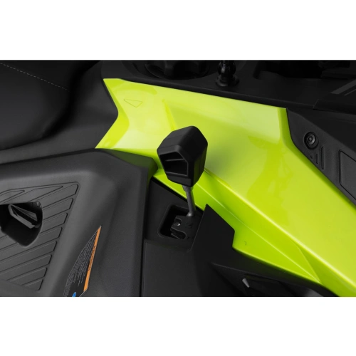 Снегоход SHARMAX Ace 1000