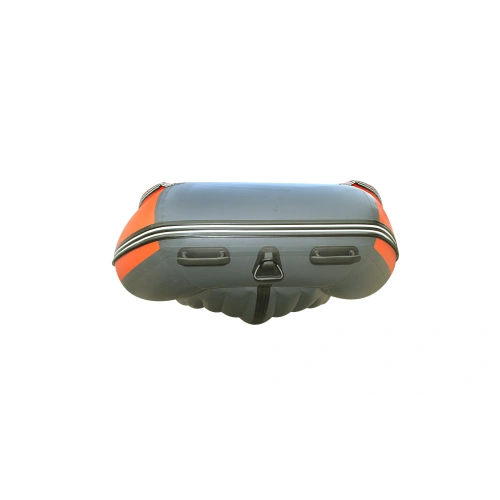 Лодка ПВХ REEF 360FНД