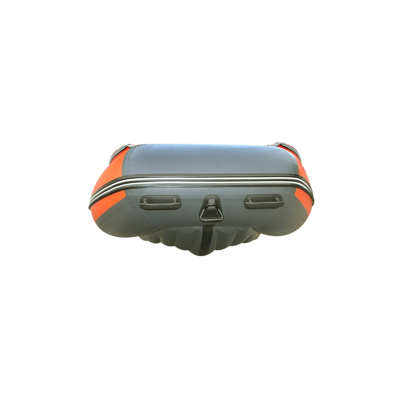 Лодка ПВХ REEF 360FНД