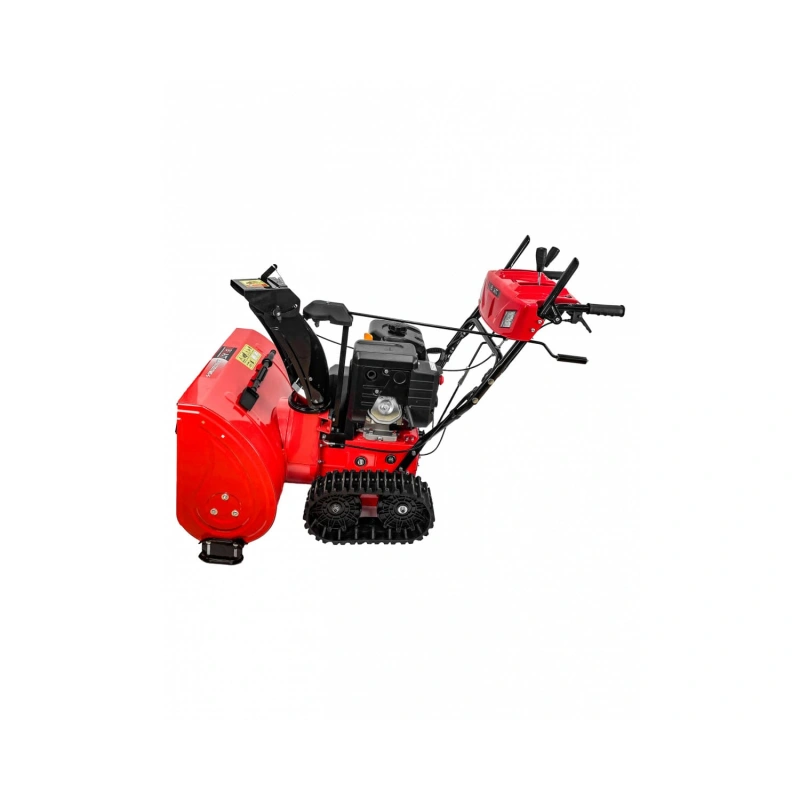 Снегоуборщик BRAIT BR-1172ELTWS-6