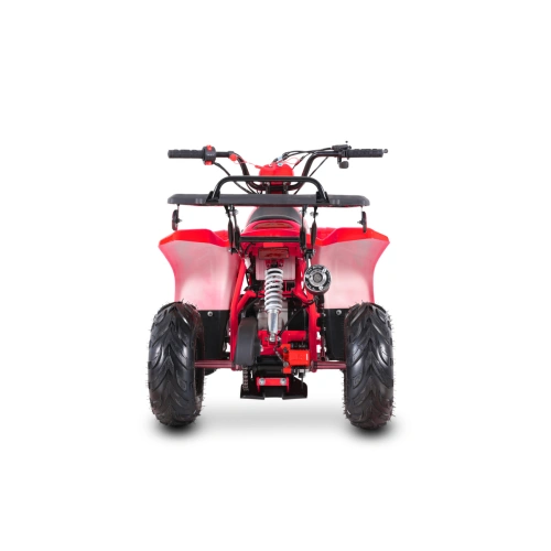 Квадроцикл SHARMAX 130 Cross