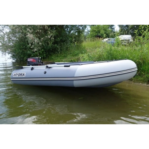 Лодка ПВХ HYDRA Nova 310 «Оптима 1200»