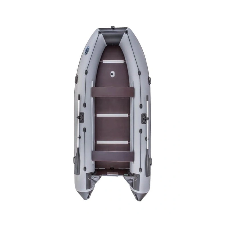 Лодка ПВХ STEFA 3400МК