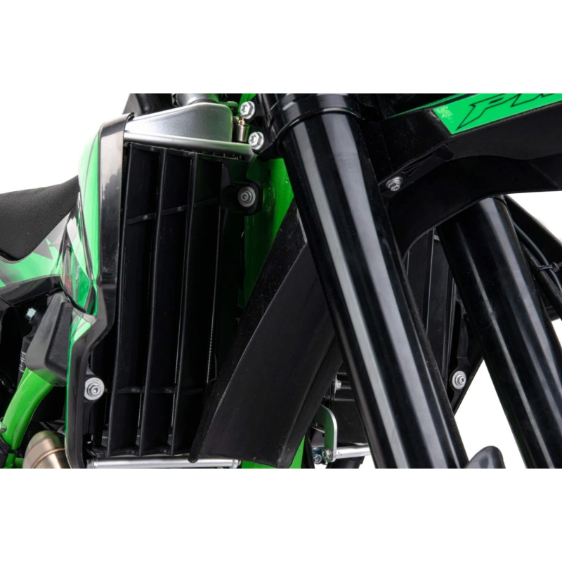 Мотоцикл PWR FM300 (174MN-3) ENDURO