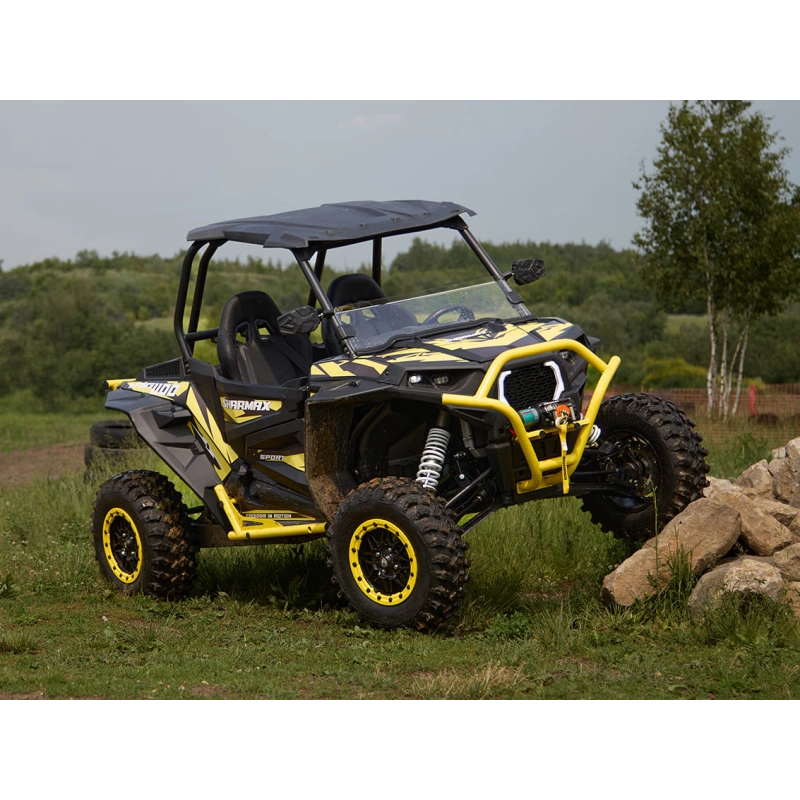 Багги SHARMAX XForce 1100 Sport