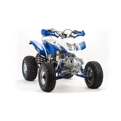 Квадроцикл MOTOLAND 250 Dakar