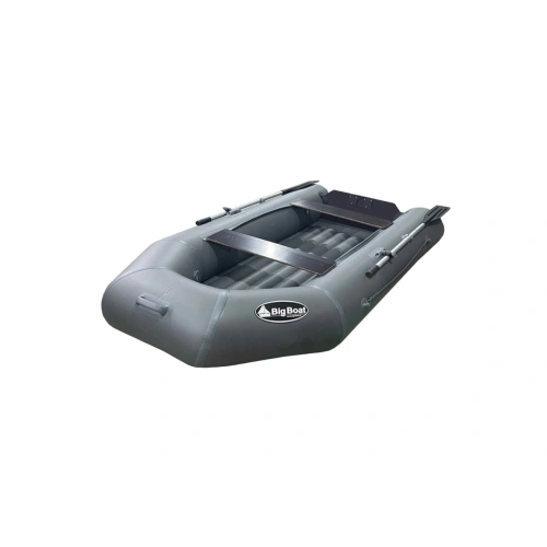 Лодка ПВХ BIG BOAT T310НД