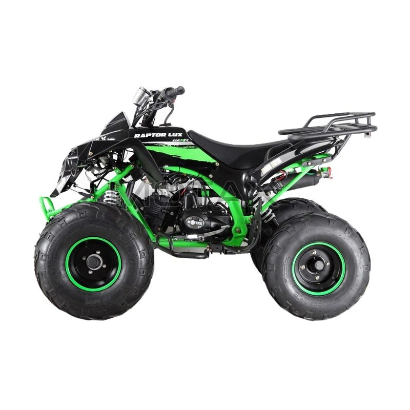 Квадроцикл MOTAX Raptor-7 125
