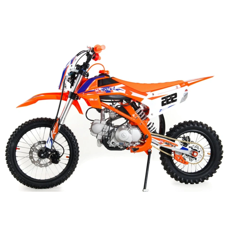 Питбайк MOTAX KTM 125